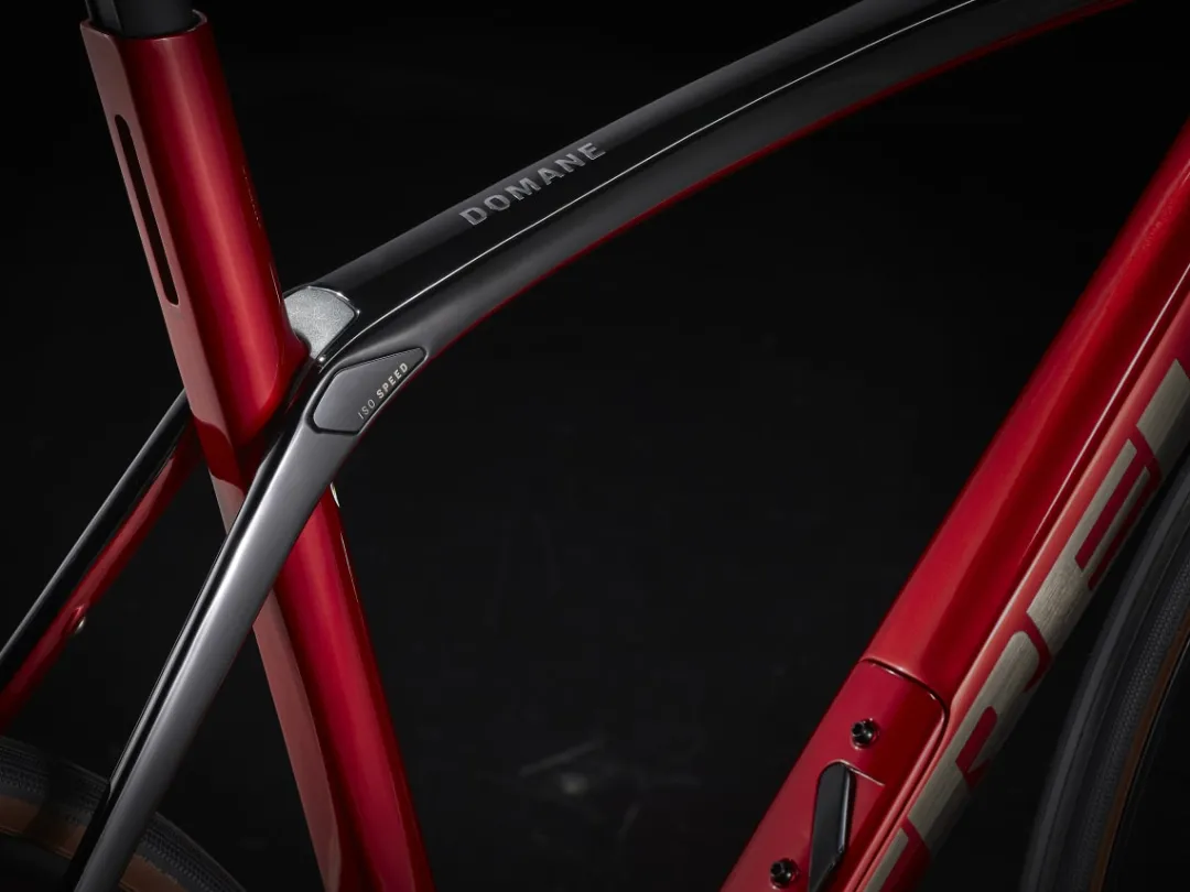 Domane SL 6 Gen 3