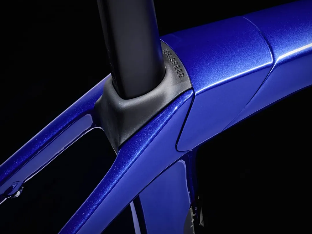 Domane SL 6 Gen 4
