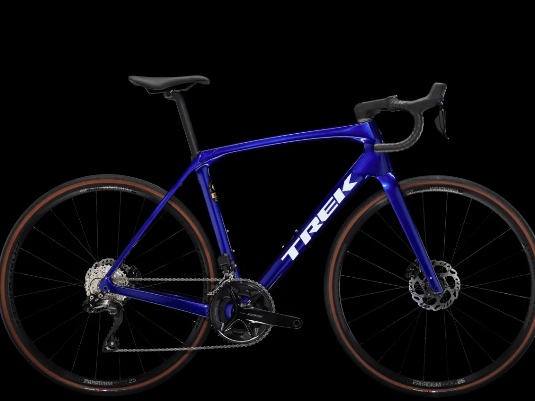 Domane SL 6 Gen 4
