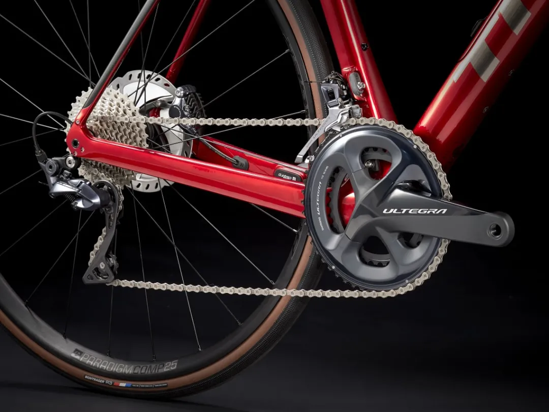 Domane SL 6 Gen 3