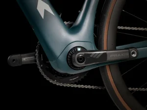 Domane+ SLR 7