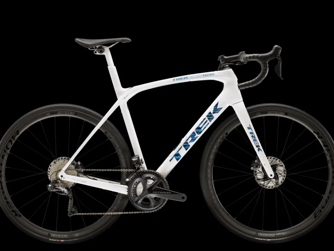 Domane SLR 7