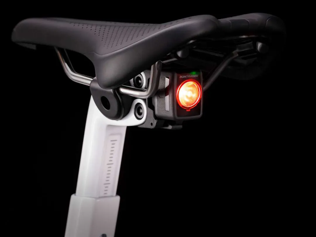 Domane SLR 7