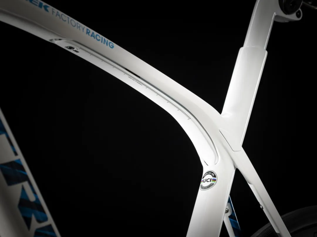 Domane SLR 7