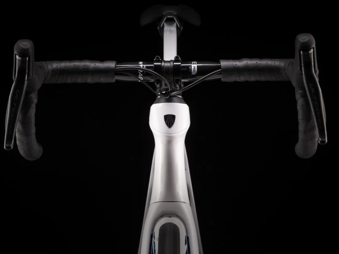 Domane SLR 7