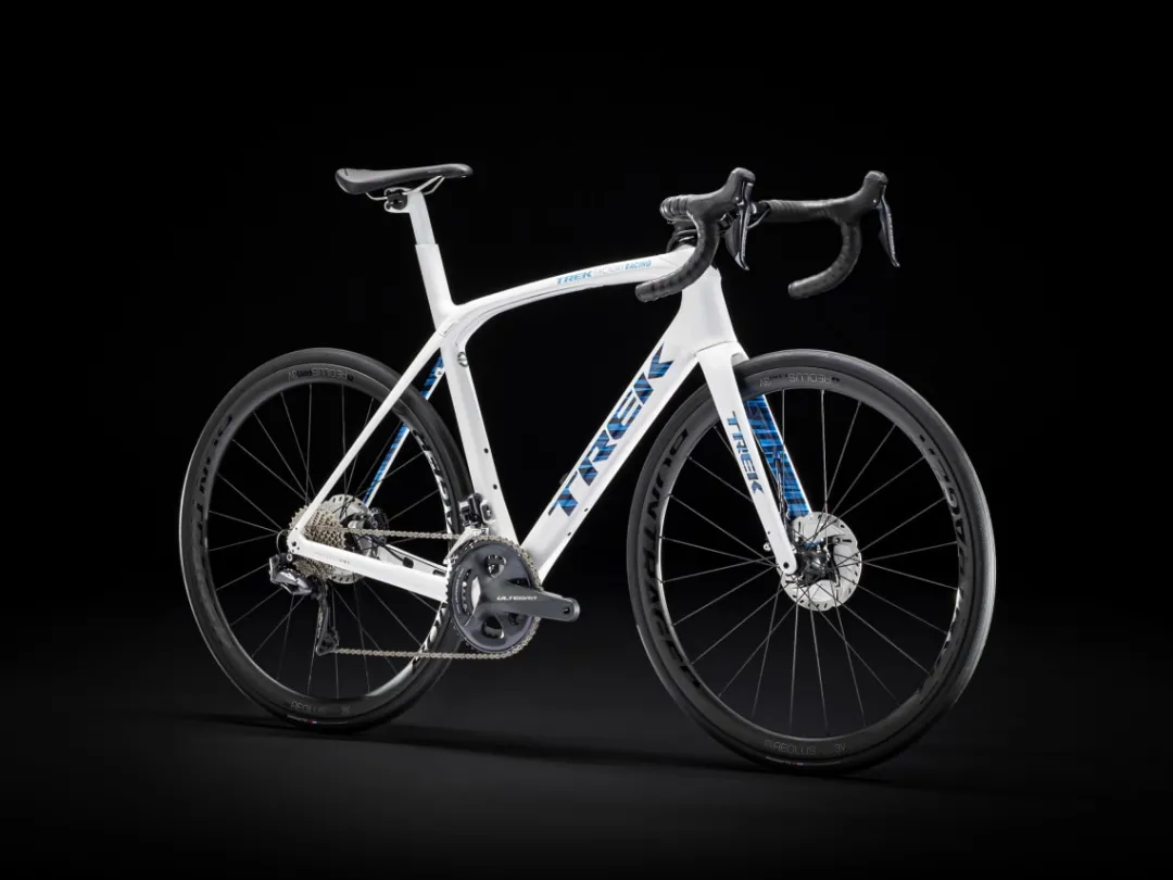 Domane SLR 7