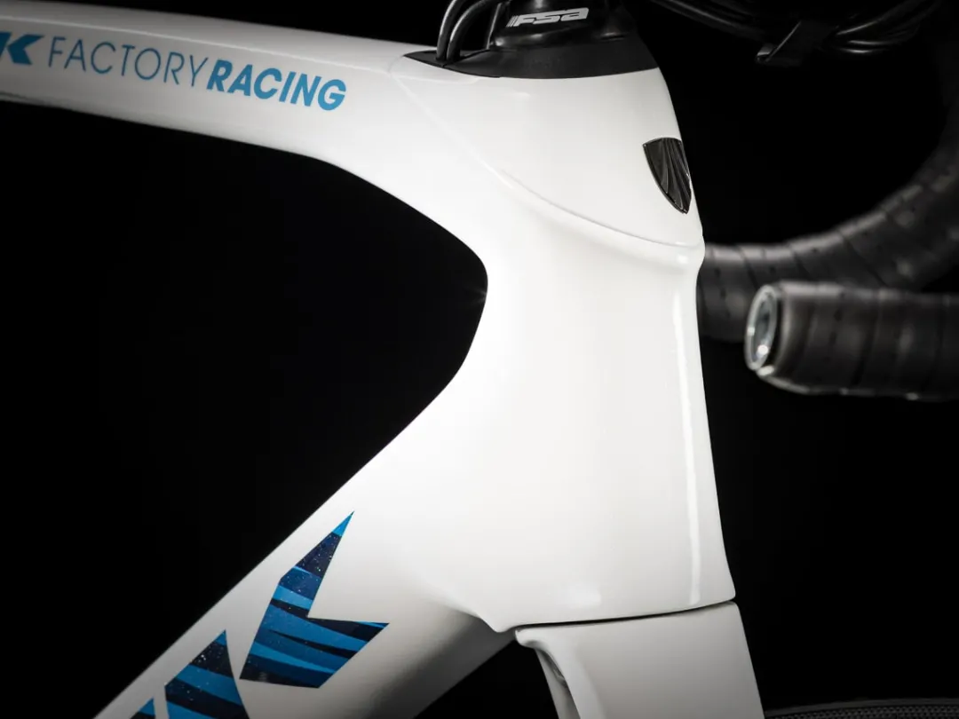 Domane SLR 7