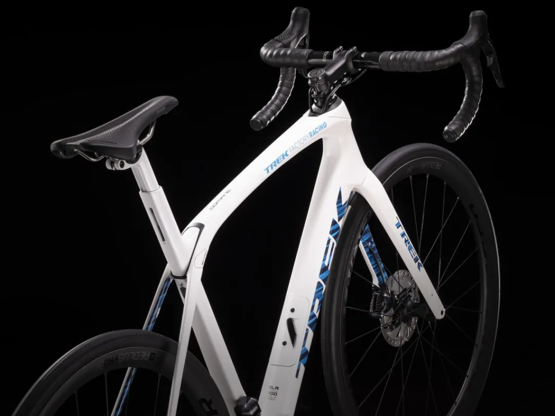 Domane SLR 7
