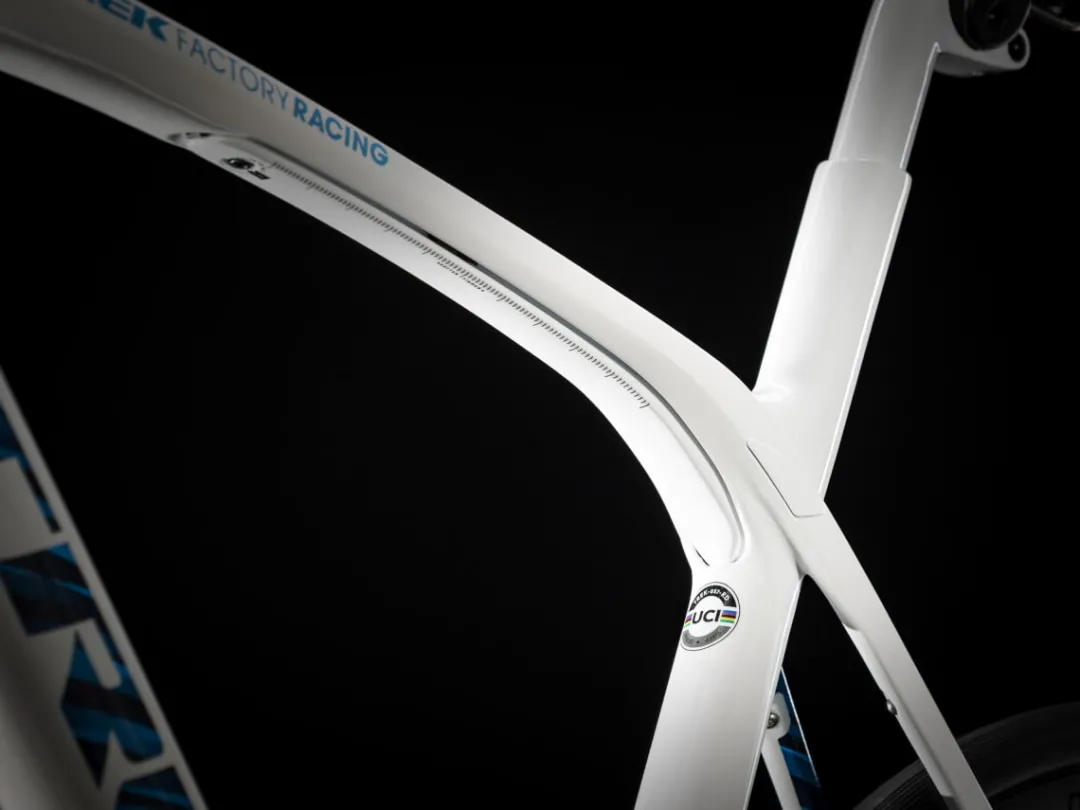 Domane SLR 7