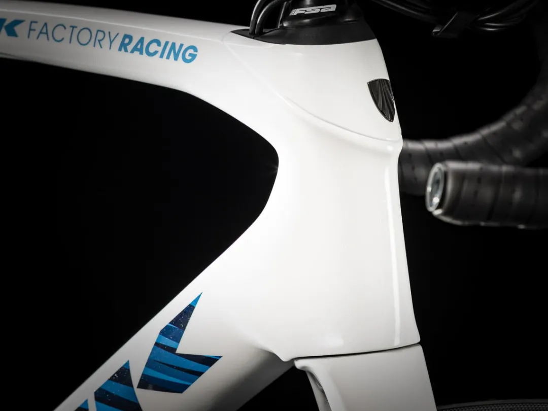 Domane SLR 7