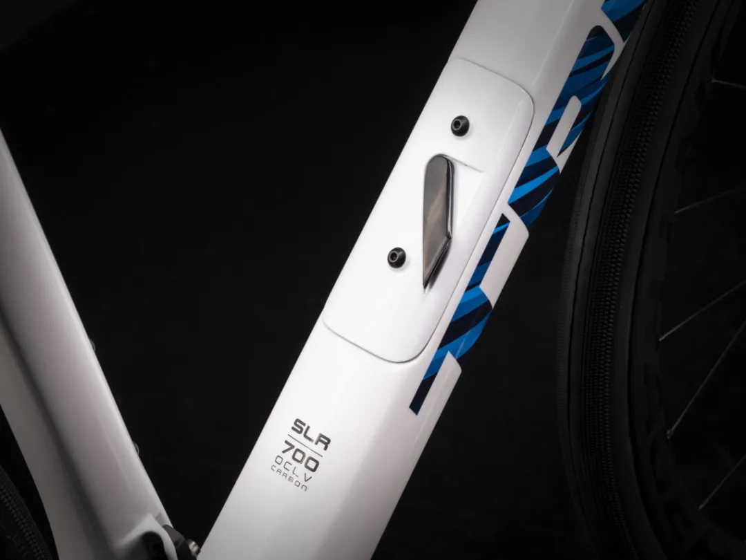 Domane SLR 7