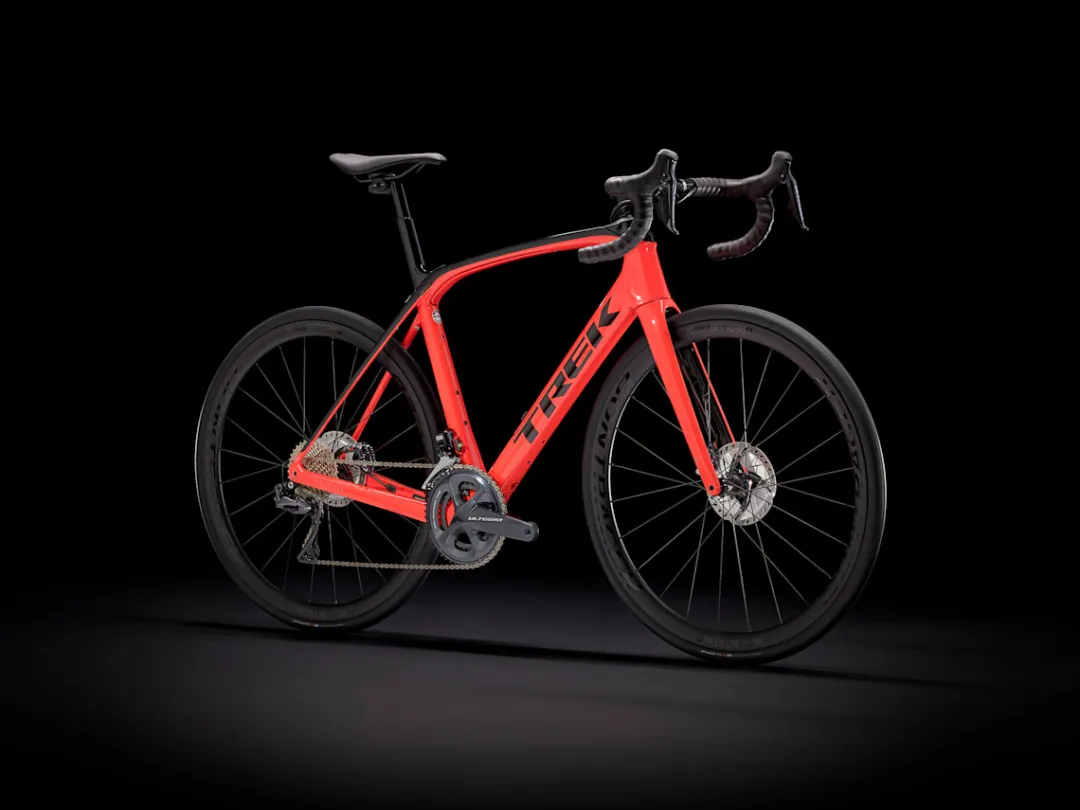 Domane SLR 7