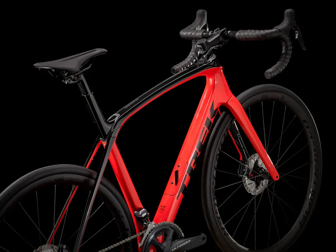 Domane SLR 7