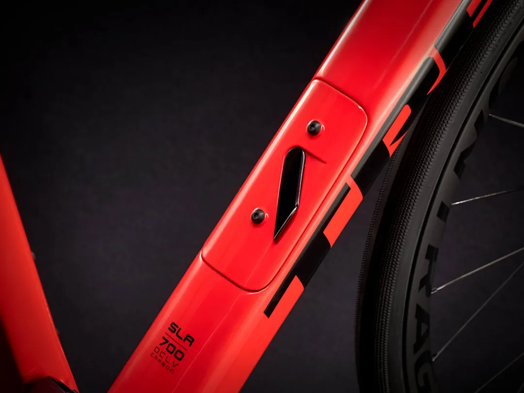 Domane SLR 7