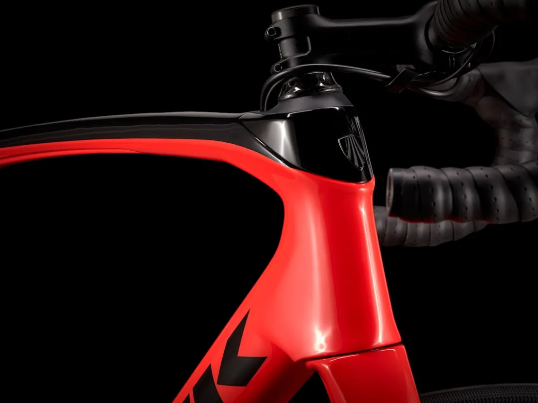 Domane SLR 7