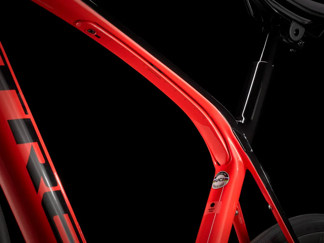 Domane SLR 7