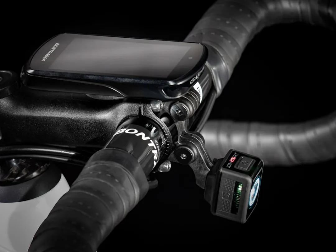 Domane SLR 7