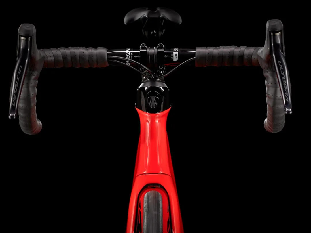 Domane SLR 7