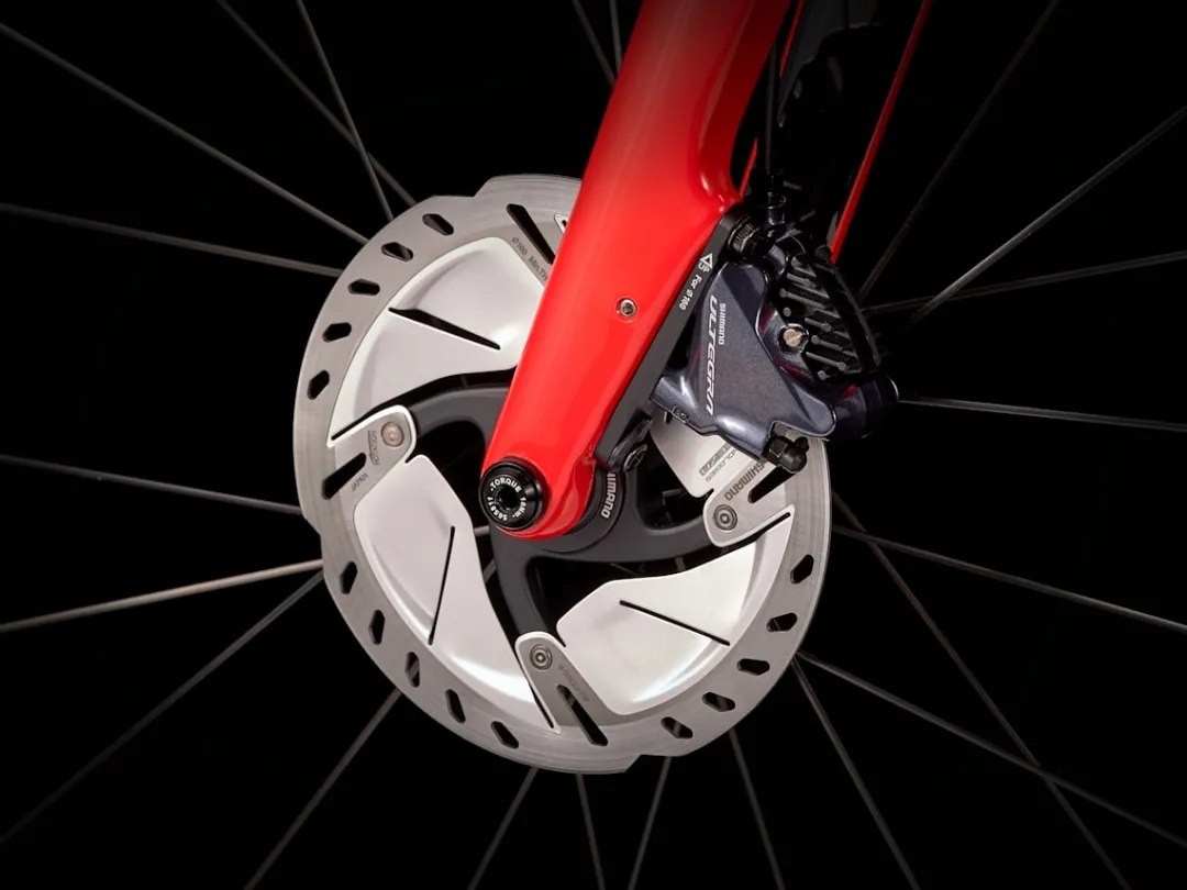 Domane SLR 7