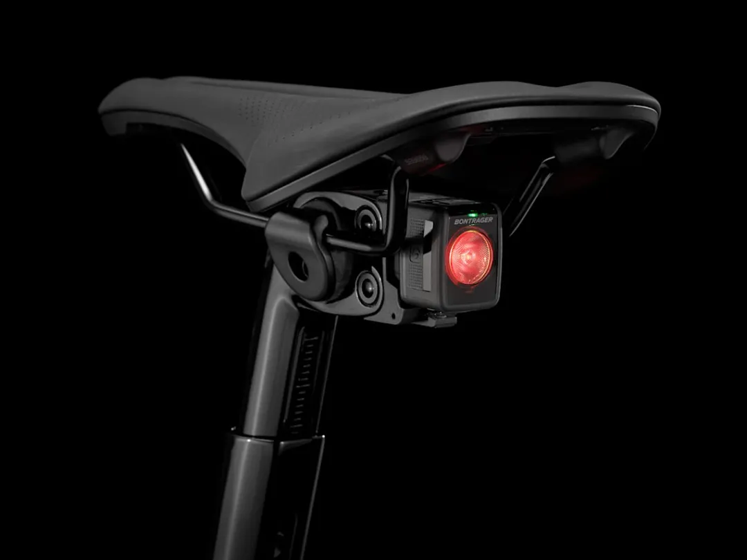 Domane SLR 7