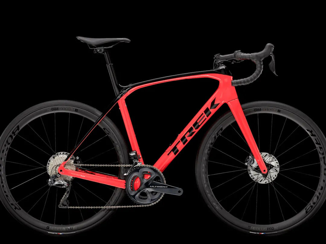 Domane SLR 7