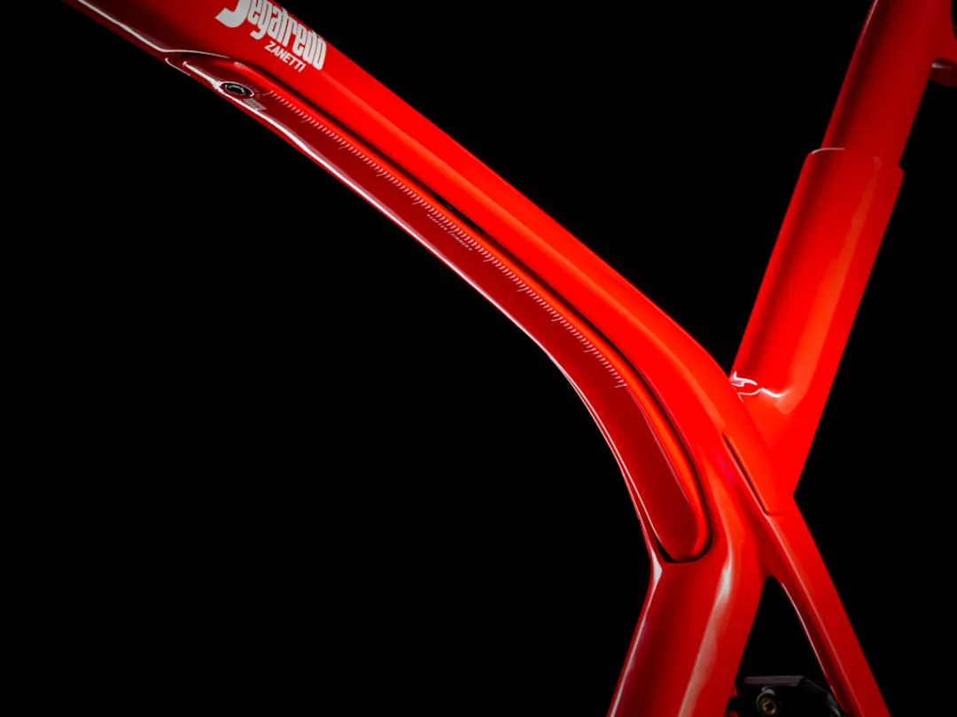 Domane SLR 7