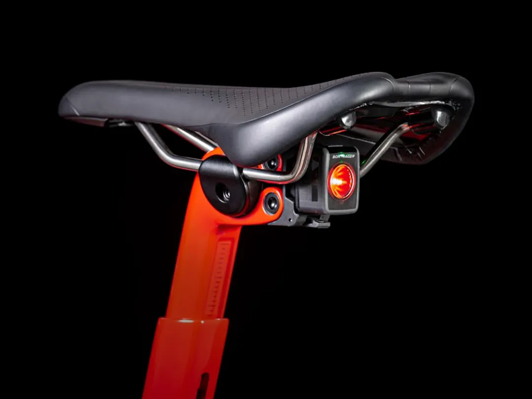 Domane SLR 7
