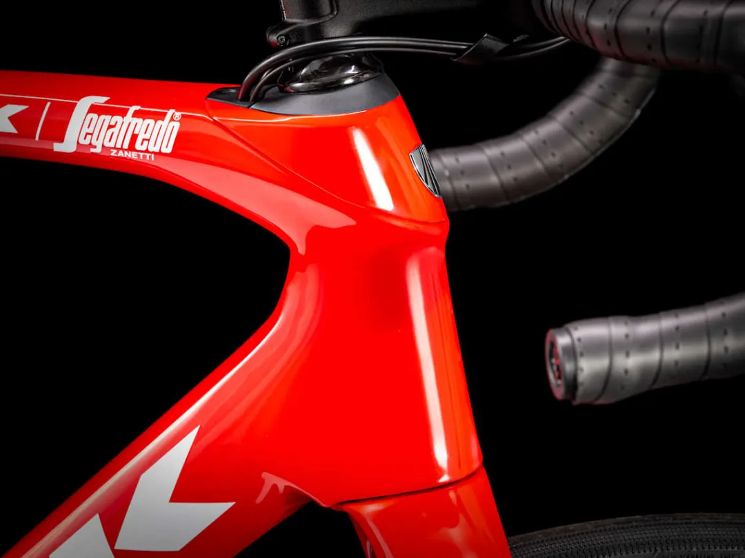 Domane SLR 7