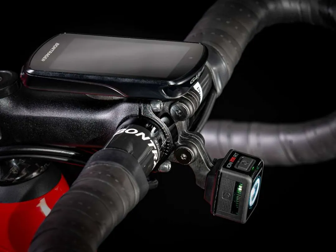 Domane SLR 7