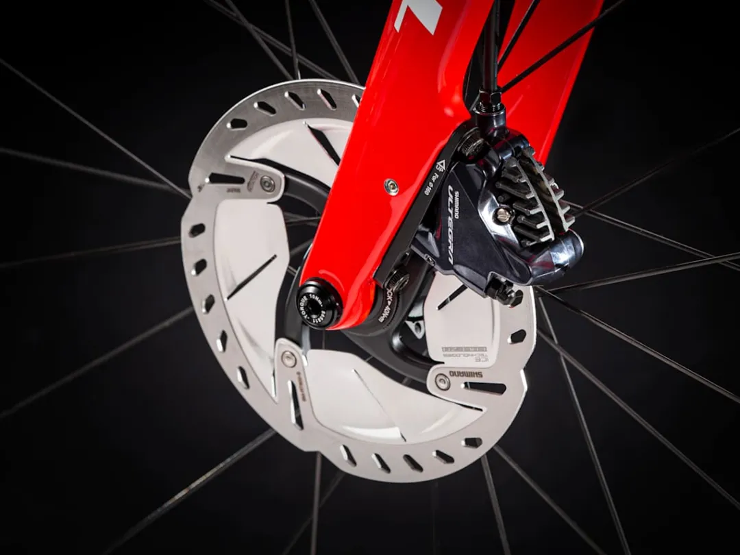 Domane SLR 7