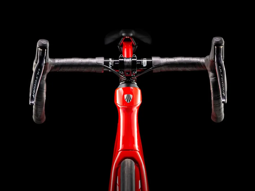 Domane SLR 7