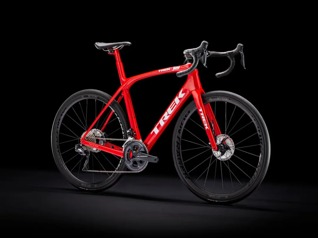 Domane SLR 7