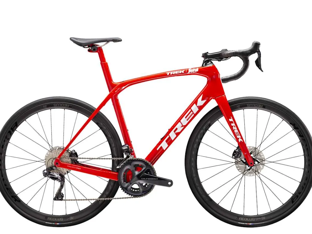 Domane SLR 7