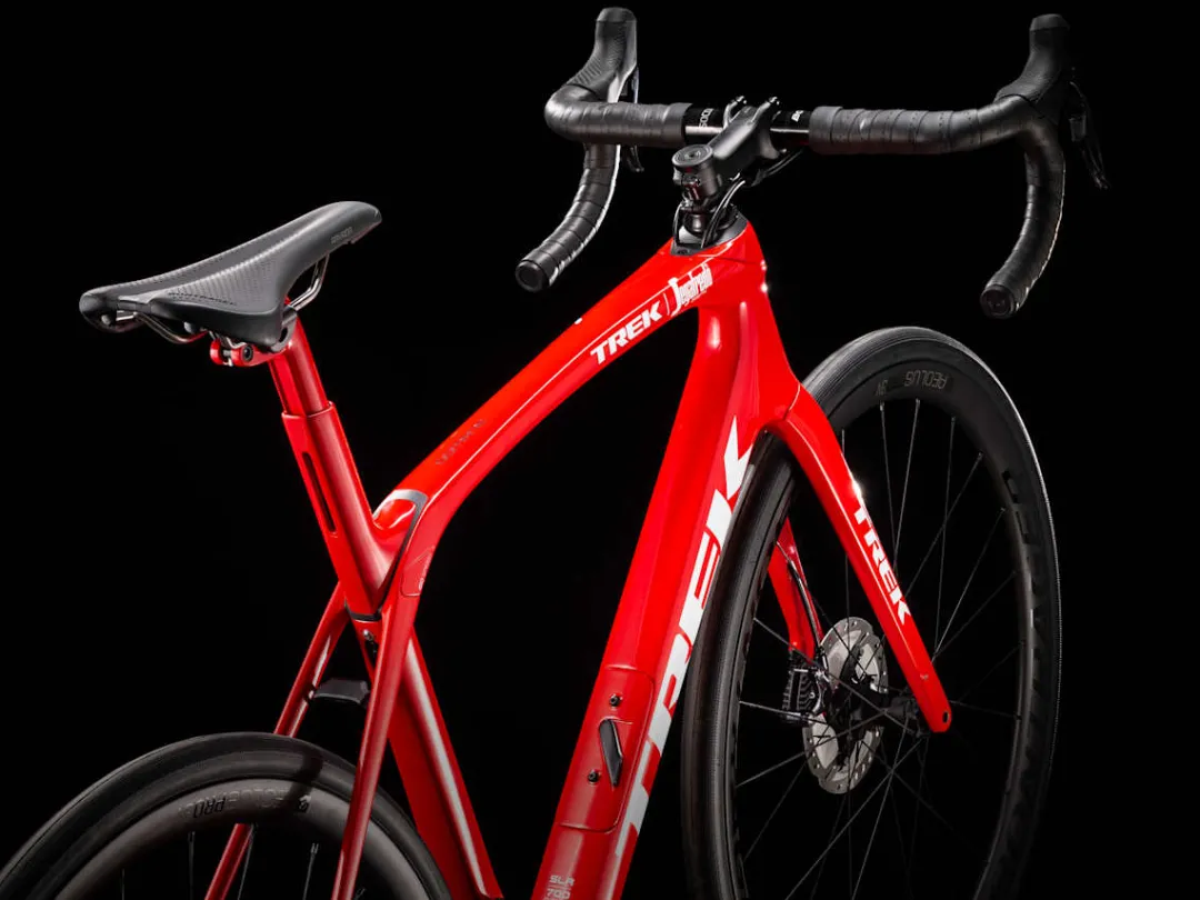 Domane SLR 7