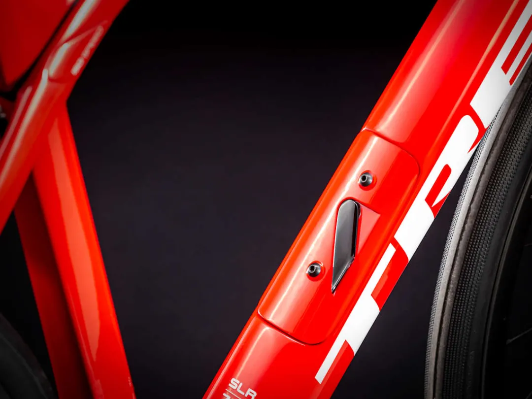 Domane SLR 7