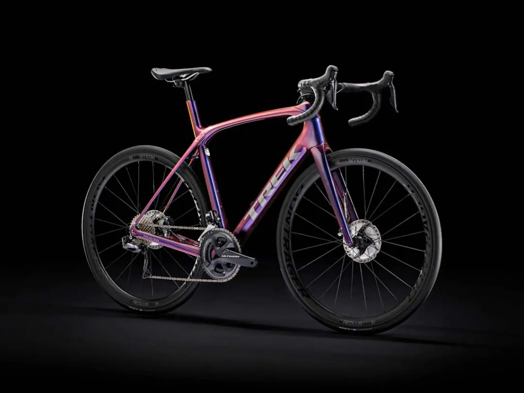 Domane SLR 7