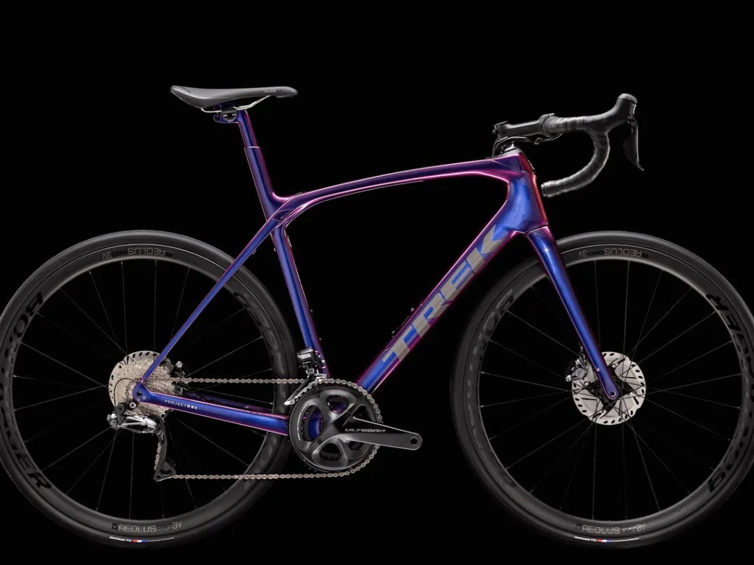 Domane SLR 7