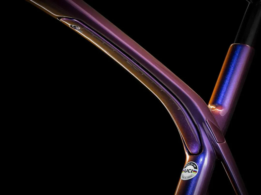 Domane SLR 7
