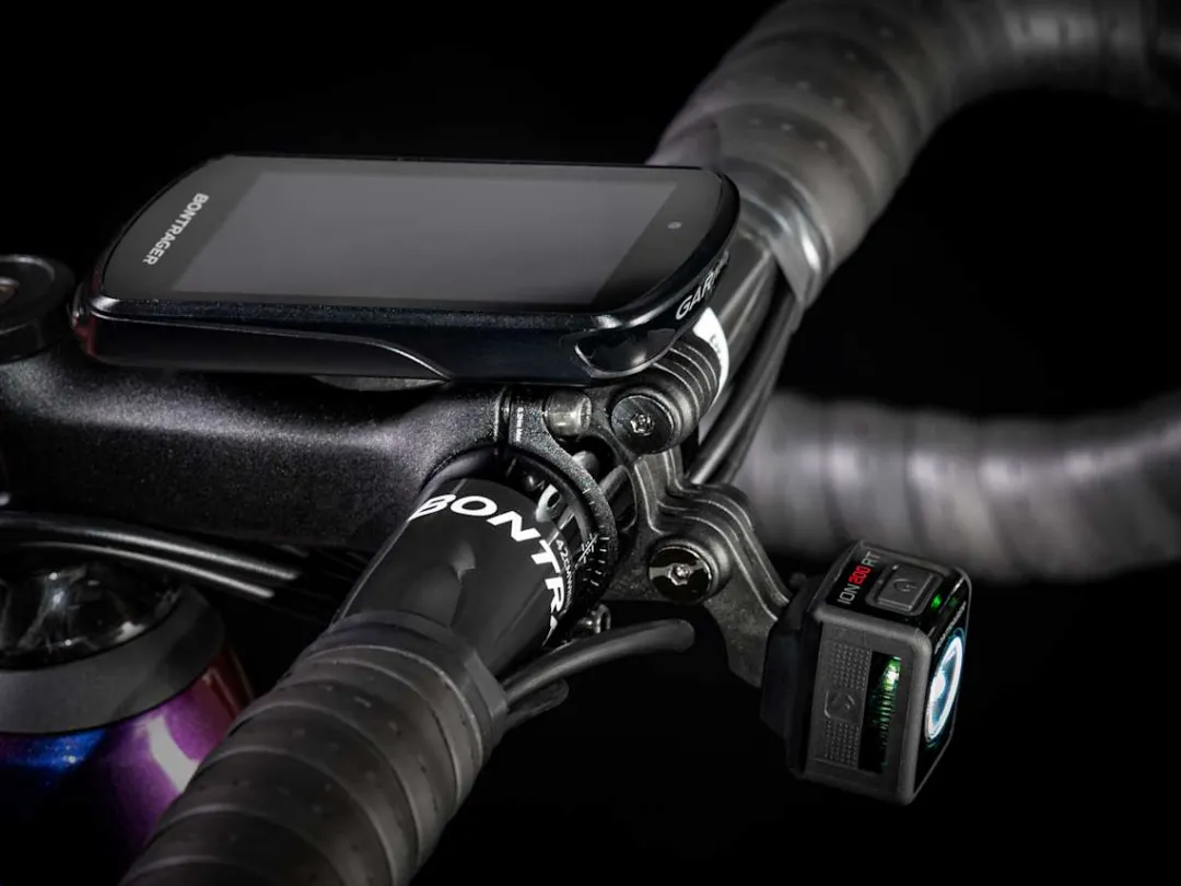 Domane SLR 7