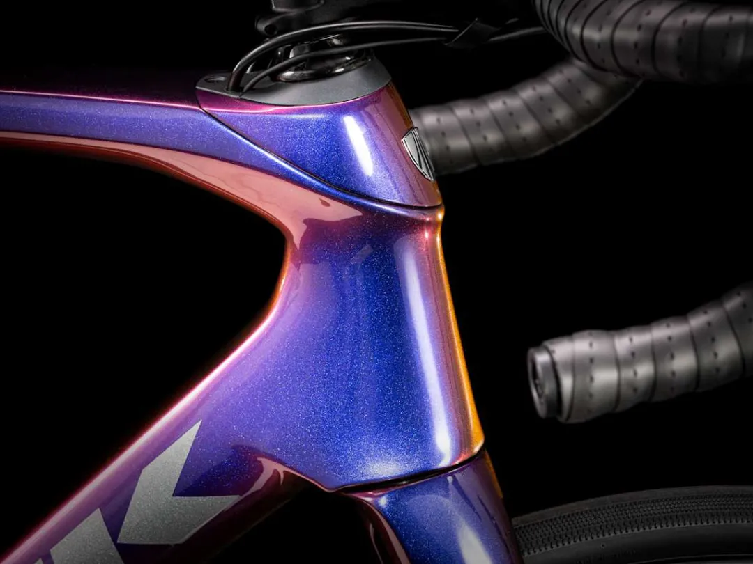Domane SLR 7