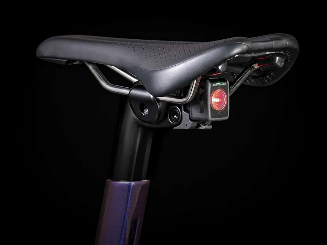 Domane SLR 7