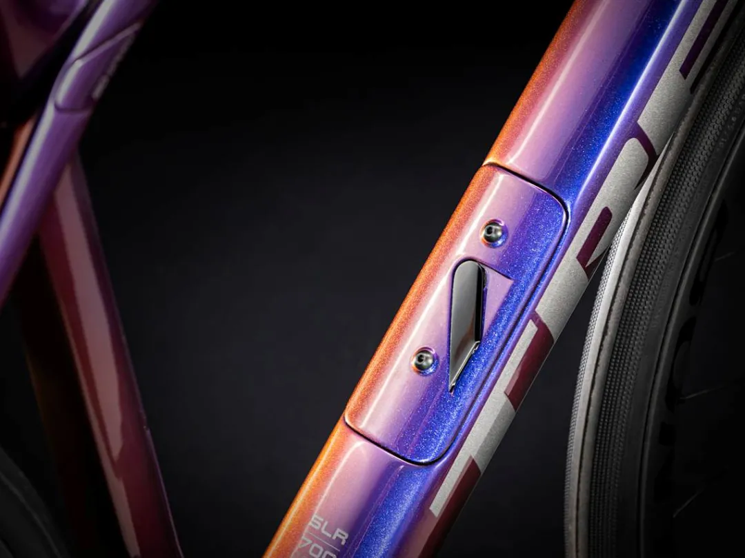 Domane SLR 7