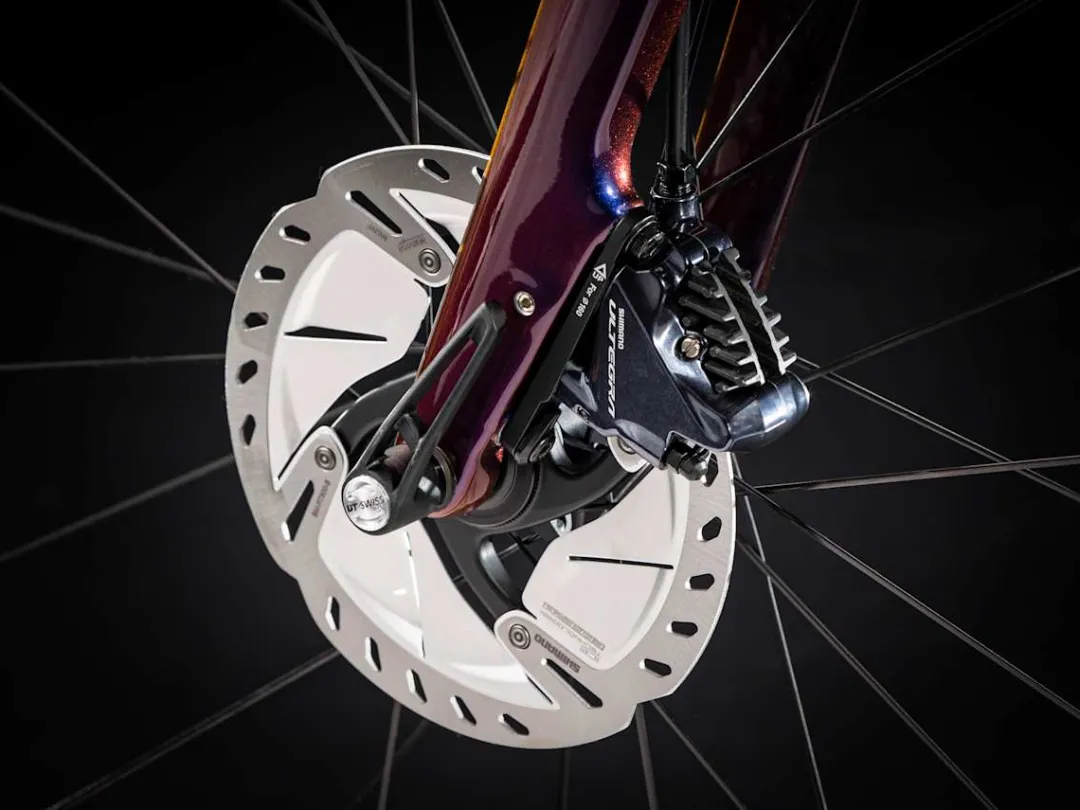 Domane SLR 7