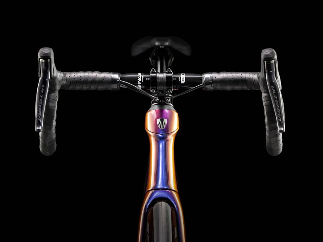 Domane SLR 7