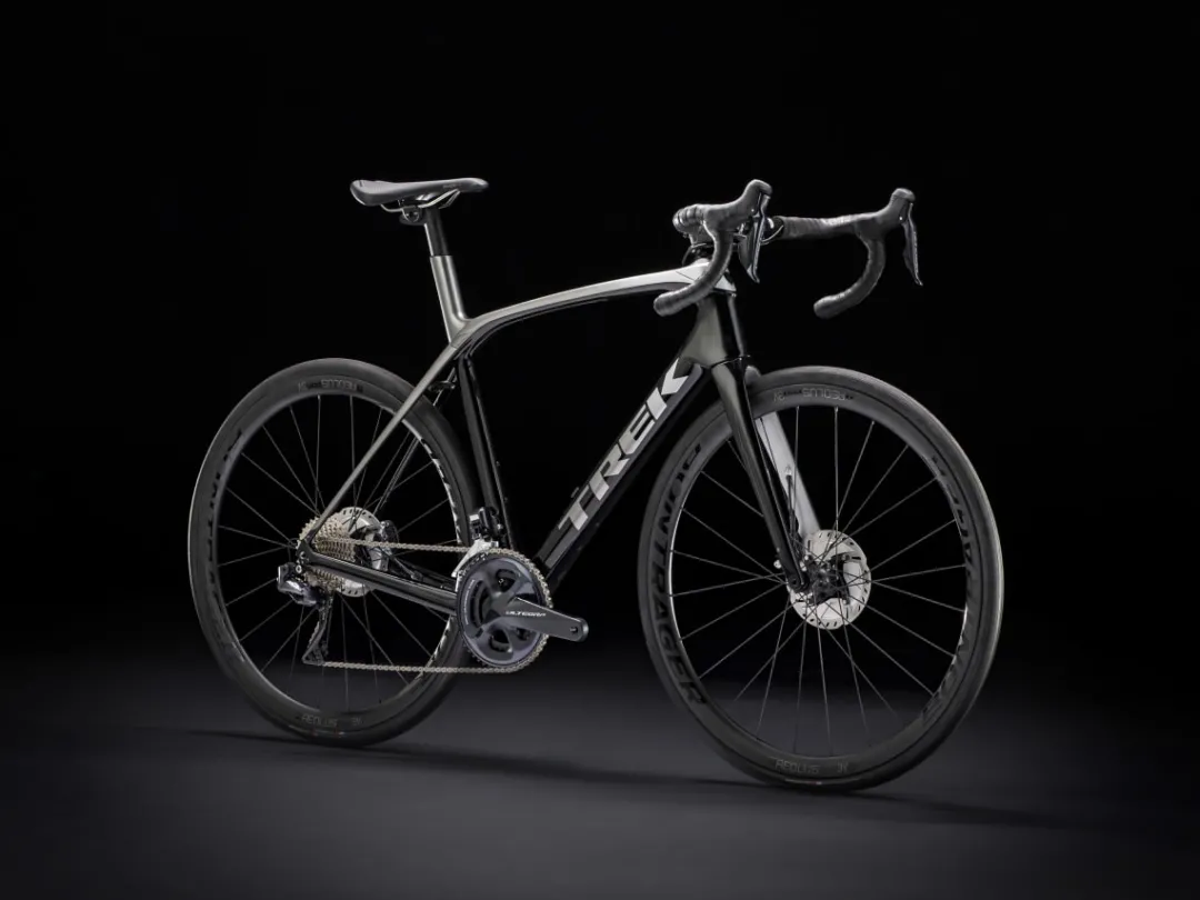 Domane SLR 7