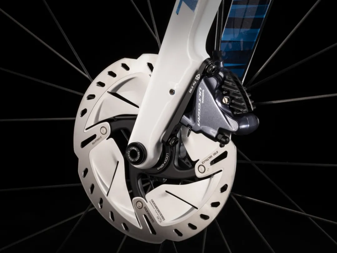 Domane SLR 7