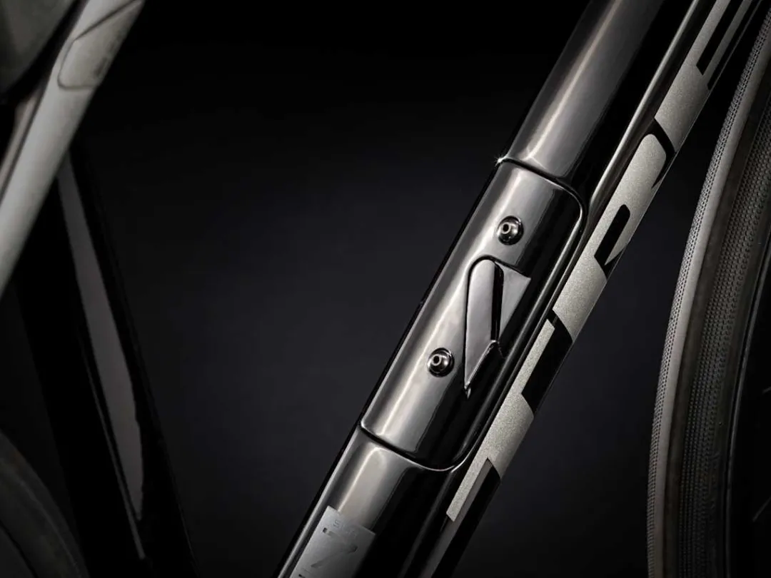 Domane SLR 7
