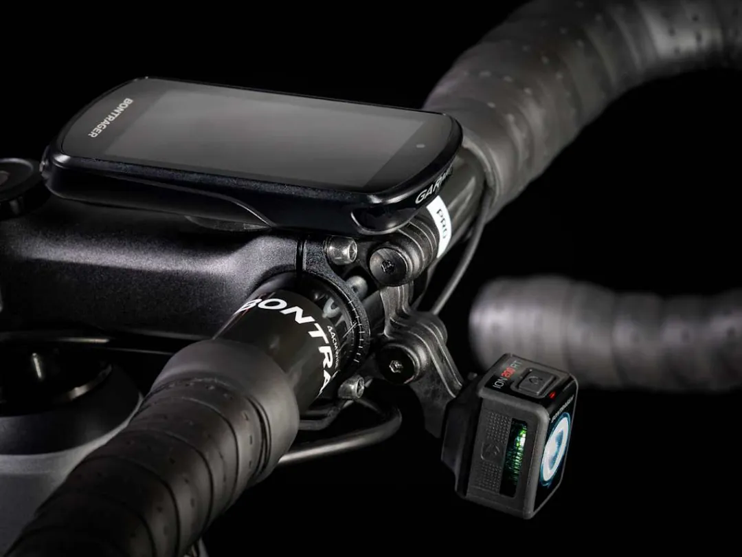 Domane SLR 7