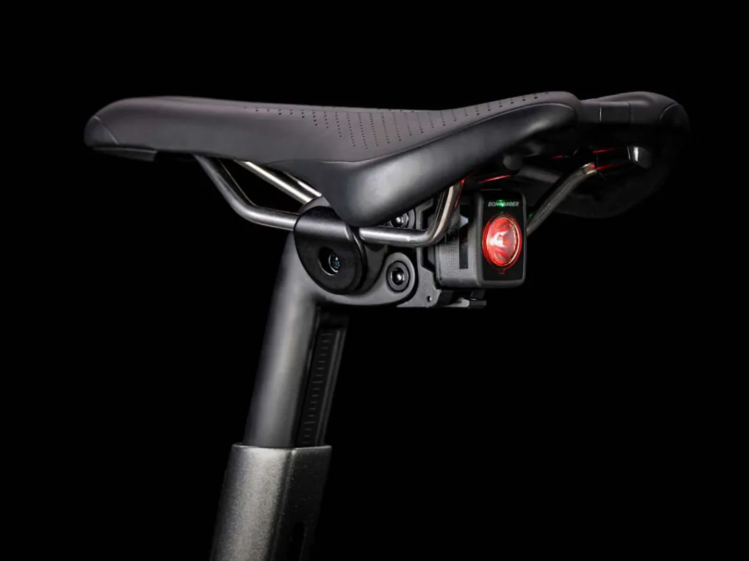 Domane SLR 7
