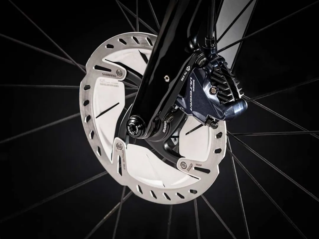 Domane SLR 7